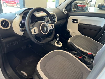 Renault Twingo Electric Vibes (9)