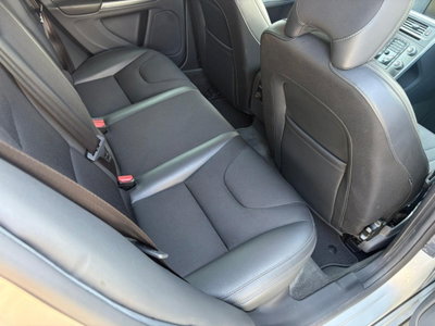 Volvo V60 D3 Momentum Business (12)