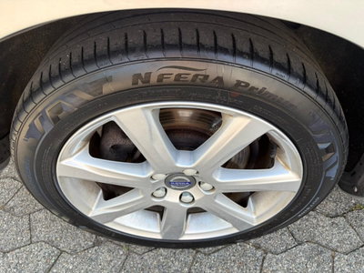 Volvo V60 D3 Momentum Business (15)