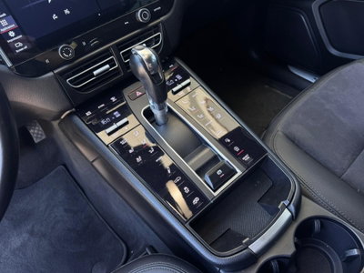 Porsche Macan S Diesel (11)