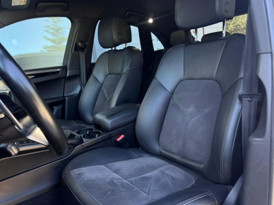 Porsche Macan S Diesel (12)