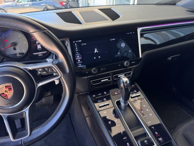Porsche Macan S Diesel (13)