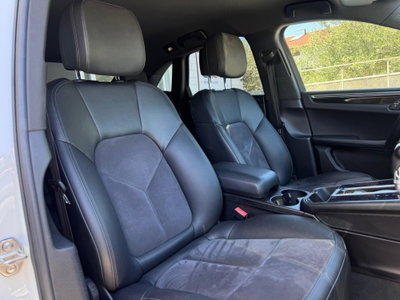 Porsche Macan S Diesel (14)