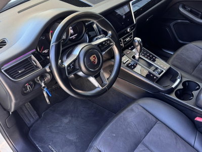 Porsche Macan S Diesel (15)