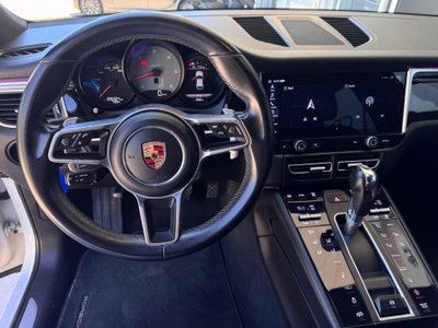 Porsche Macan S Diesel (16)