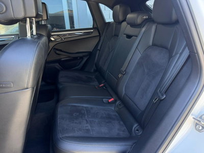 Porsche Macan S Diesel (17)