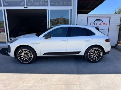 Porsche Macan S Diesel (4)