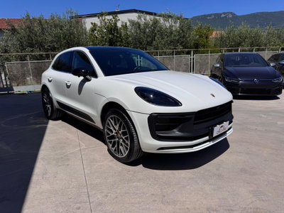 Porsche Macan S Diesel (6)