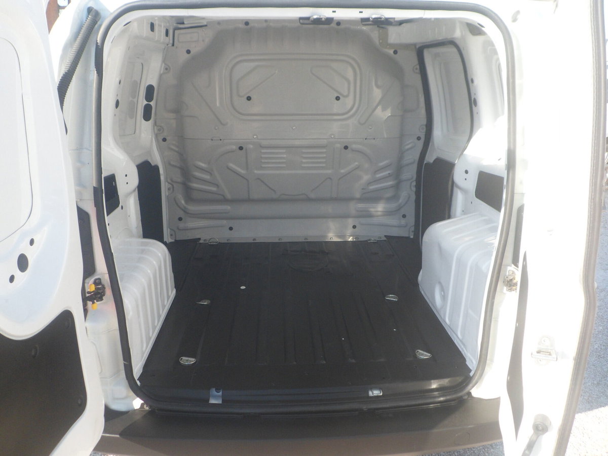 Fiat Fiorino Furgone cargo 1.3 mjt 80cv E6d-final (5)