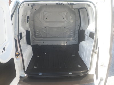 Fiat Fiorino Furgone cargo 1.3 mjt 80cv E6d-final (5)