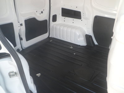 Fiat Fiorino Furgone cargo 1.3 mjt 80cv E6d-final (6)