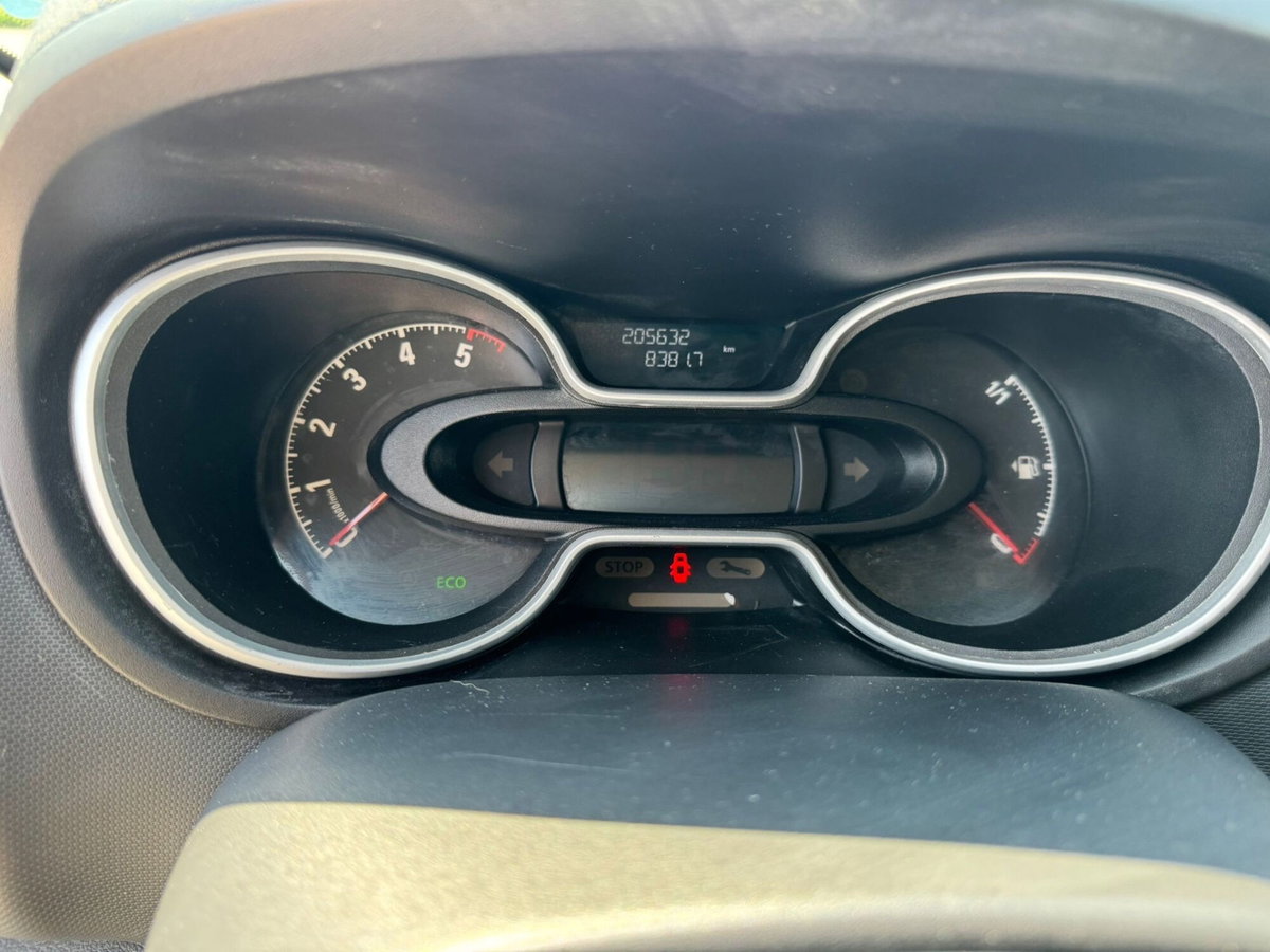 Opel Vivaro Furgone 29 1.6 BiTurbo 145CV S&S PL-TN Combi N1 (14)