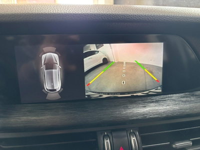 Alfa Romeo Stelvio Stelvio 2.2 Turbodiesel 190 CV AT8 RWD Executive (16)