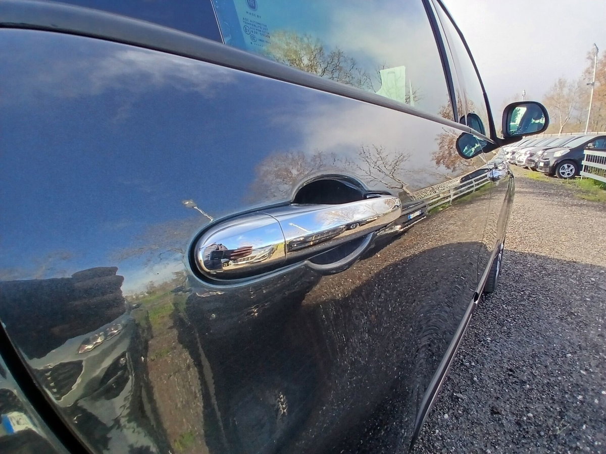 Fiat 500L 0.9 TwinAir Turbo Natural Power Lounge (12)