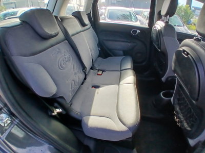 Fiat 500L 0.9 TwinAir Turbo Natural Power Lounge (17)