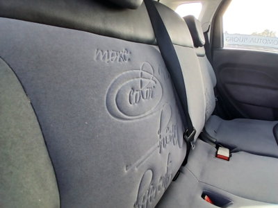 Fiat 500L 0.9 TwinAir Turbo Natural Power Lounge (18)