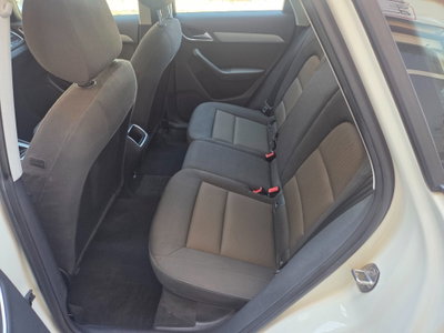 Audi Q3 2.0 TDI Advanced Plus (13)