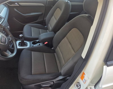 Audi Q3 2.0 TDI Advanced Plus (17)