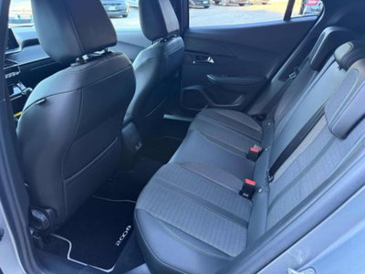 Peugeot 2008 BlueHDi 110 S&S Allure Pack (15)
