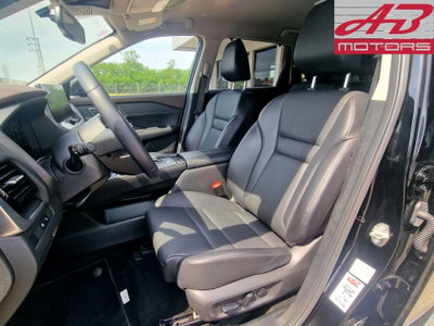 Nissan X-Trail 1.5 e-power Tekna 2wd (10)