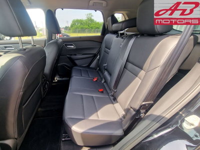 Nissan X-Trail 1.5 e-power Tekna 2wd (11)