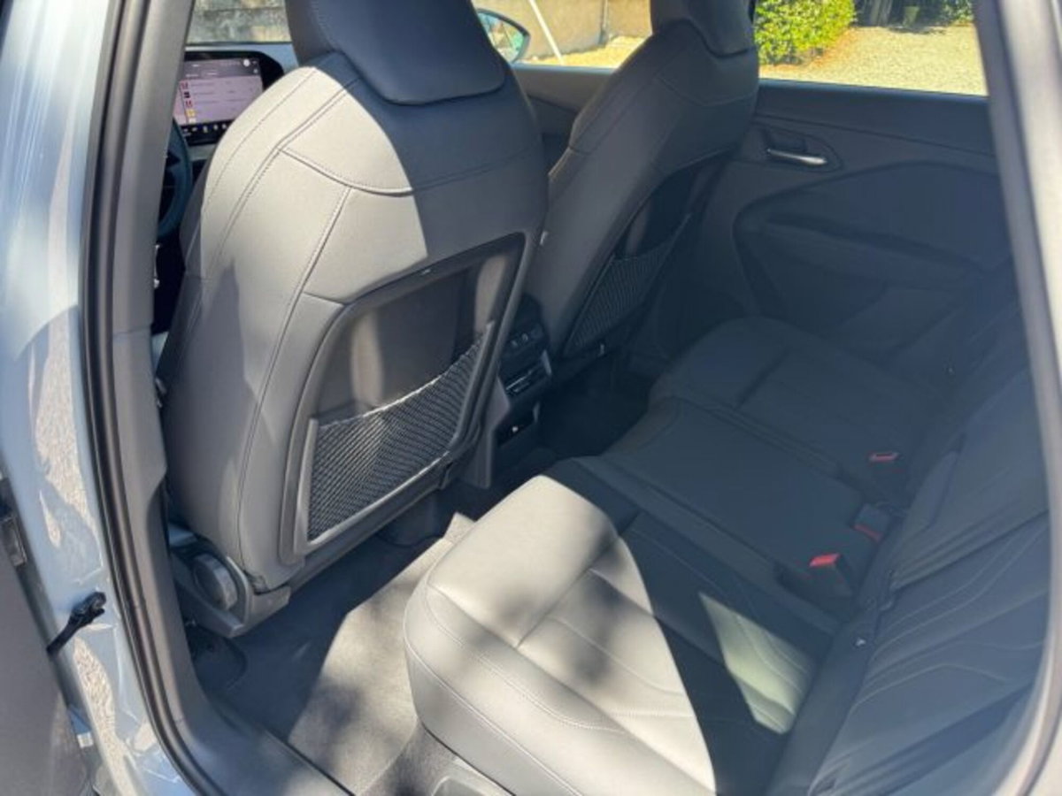 Audi Q3 35 TFSI S tronic S line edition (15)