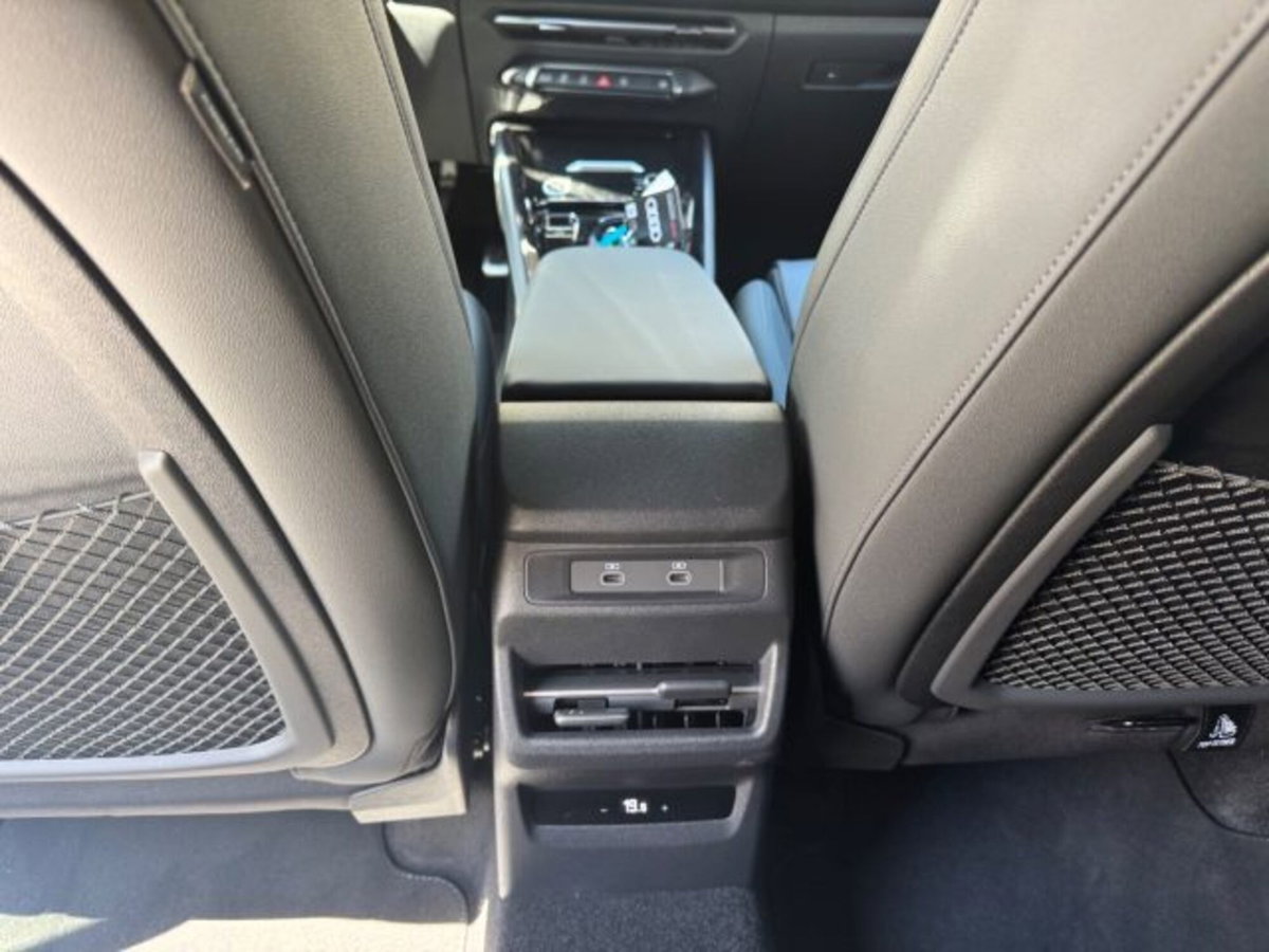 Audi Q3 35 TFSI S tronic S line edition (16)