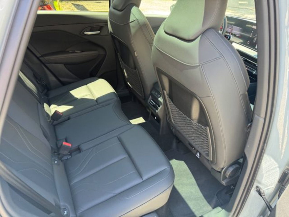Audi Q3 35 TFSI S tronic S line edition (20)