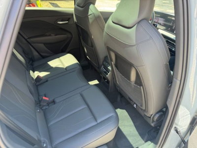 Audi Q3 35 TFSI S tronic S line edition (20)
