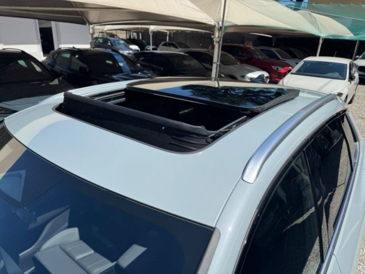 Audi Q3 35 TFSI S tronic S line edition (9)