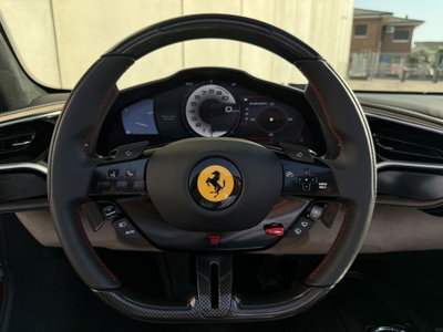 Ferrari 296 Spider 3.0 GTS (13)