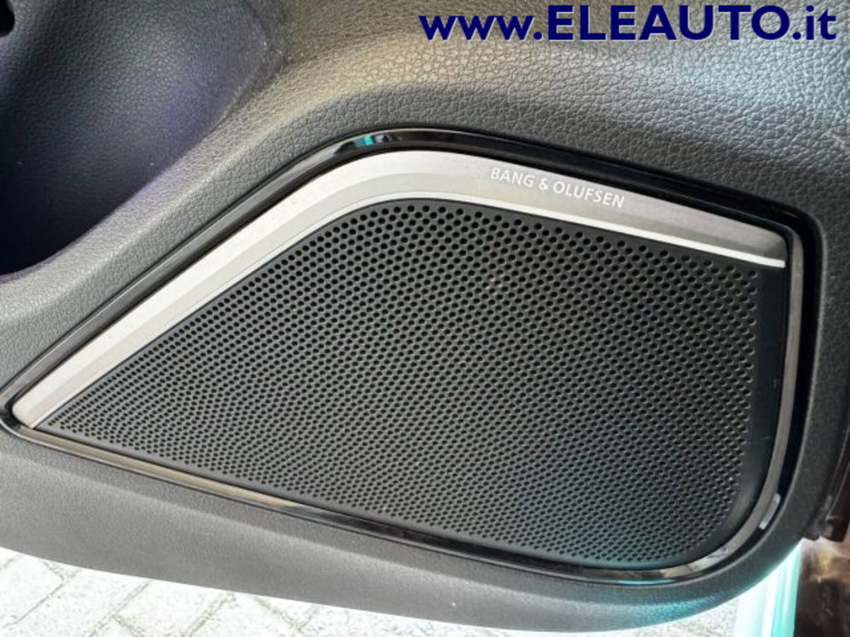 Audi S3 Sportback 2.0 TFSI quattro (16)