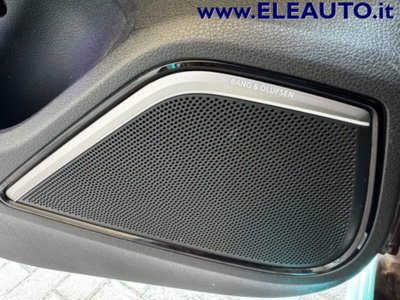 Audi S3 Sportback 2.0 TFSI quattro (16)