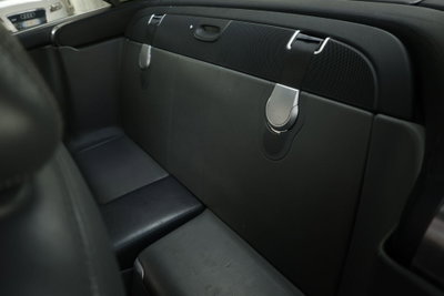 Mercedes-Benz SL 500 cat (3)