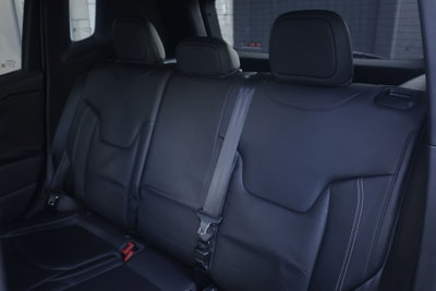 Jeep Renegade 2.0 Mjt 140CV 4WD Active Drive Limited (3)