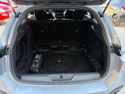 Peugeot 308 SW BlueHDi 130 S&S EAT8 GT Pack (5)