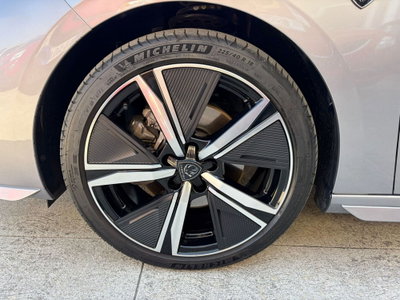 Peugeot 308 SW BlueHDi 130 S&S EAT8 GT Pack (6)