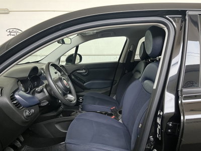 Fiat 500X 1.0 T3 120 CV (7)