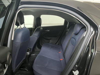 Fiat 500X 1.0 T3 120 CV (8)