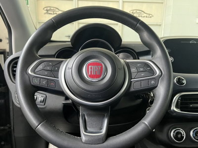 Fiat 500X 1.0 T3 120 CV (9)