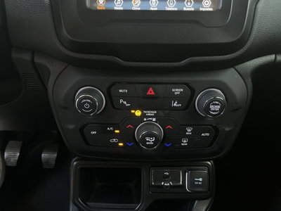 Jeep Renegade 1.0 T3 Limited (11)