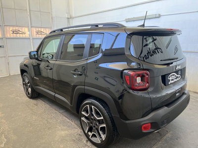 Jeep Renegade 1.0 T3 Limited (6)