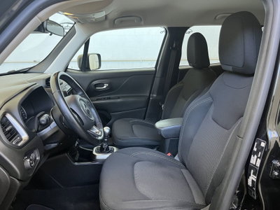Jeep Renegade 1.0 T3 Limited (7)