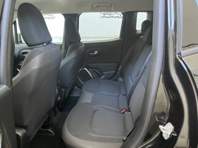 Jeep Renegade 1.0 T3 Limited (8)