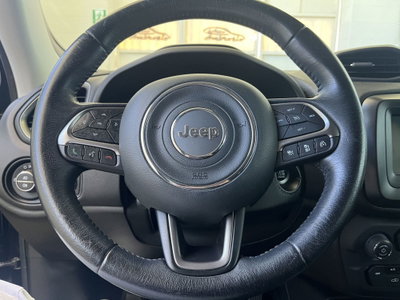 Jeep Renegade 1.0 T3 Limited (9)