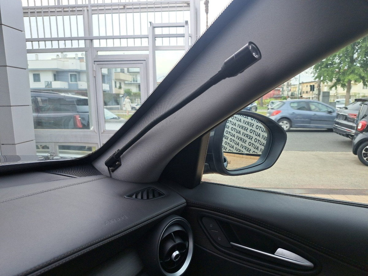 Alfa Romeo Stelvio 2.2 t Intensa Q4 210cv auto (20)