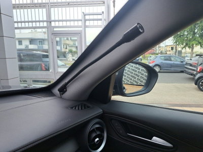 Alfa Romeo Stelvio 2.2 t Intensa Q4 210cv auto (20)