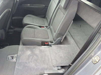 Peugeot 5008 1.6 THP 156CV Allure (10)
