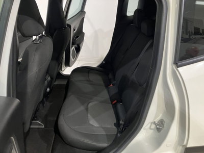 Jeep Renegade 1.0 T3 Sport (10)