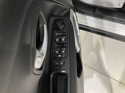 Jeep Renegade 1.0 T3 Sport (11)